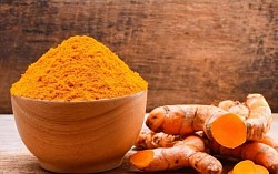 TUMERIC